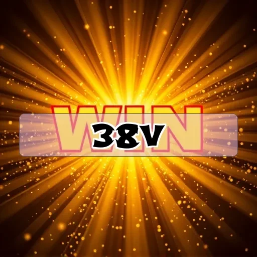 38v.com Cassino Online