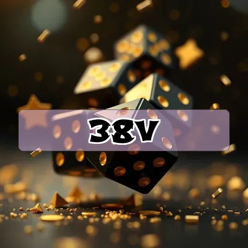38v.com Jogos Gratuitos