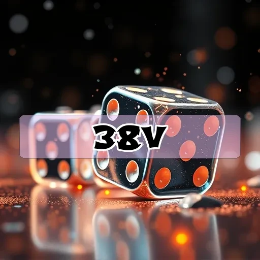 38v.com Guias