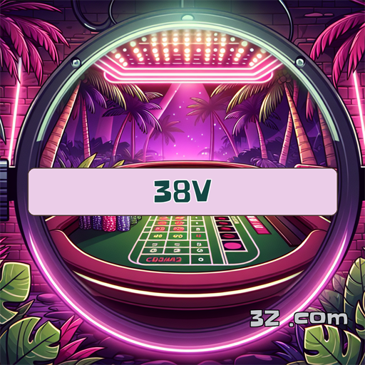 Explore o App do 38v.com e Transforme Sua Jogatina