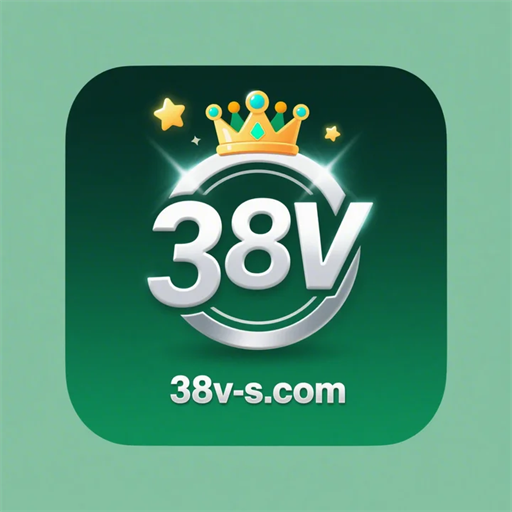 38v.com