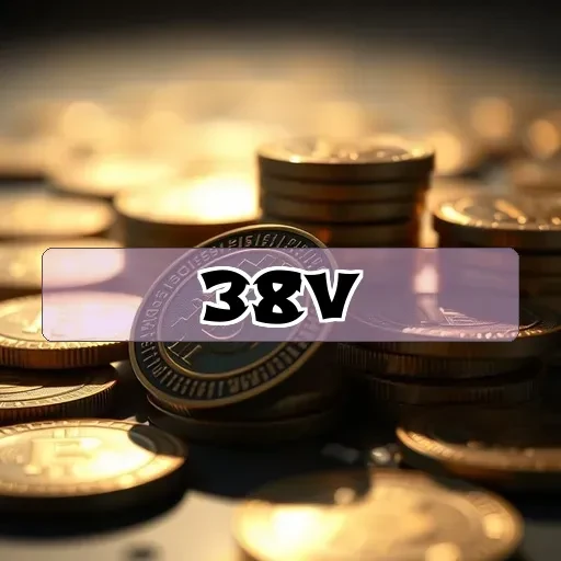 38v.com Classificação
