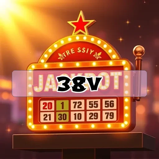 38v.com Recompensas