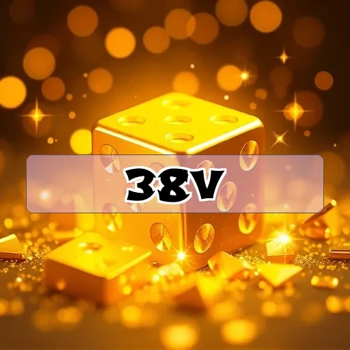 38v.com Atualizações